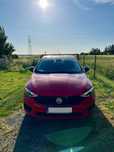 Fiat Tipo 1.4 2018  Pierwszy właściciel