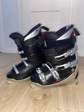 Buty narciarskie Nordica K 7.1 (305 mm)