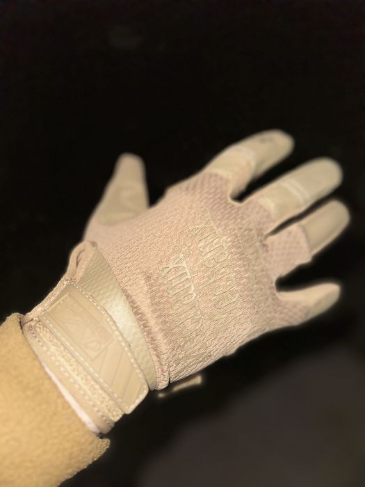 Плитоноска типу Plate Carrier M-Tac Cuirass QRS Gen. II - MultiCam