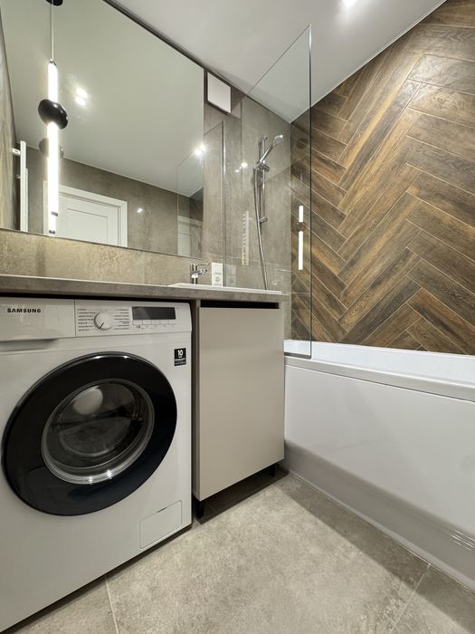 3 кімнати продаж мікрорайон  сонячний 3-поверх