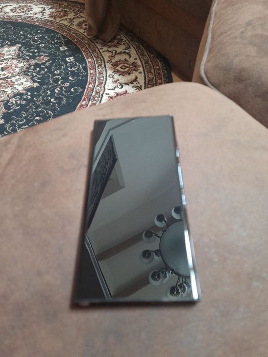 Продам телефон Samsung S23 Ultra 256