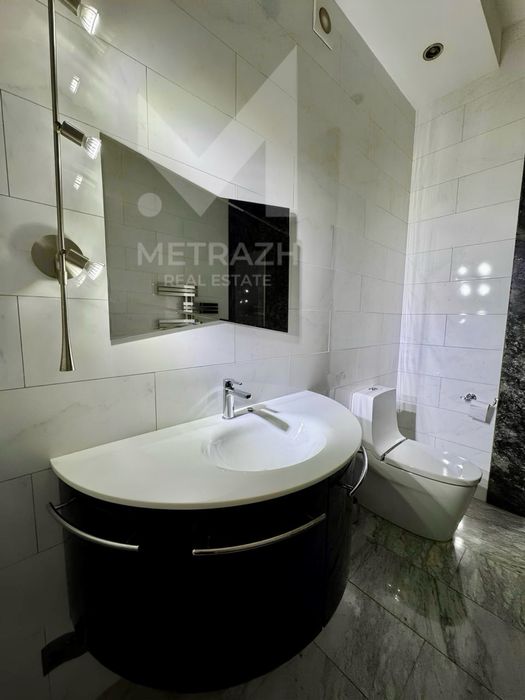 119т.$‼️ЖК Дом на Набережной‼️НЕВЕРОЯТНАЯ  ШОК Цена ‼️Видовая 90 м2