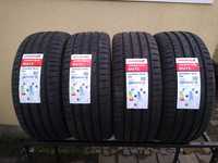 Opony letnie nowe 225/45R17 4szt RoadX 225/45/17