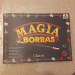 Kit de Magia Borras