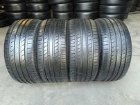 Opony letnie Goodride Sport SA37 4x 255/45R17 102w 114