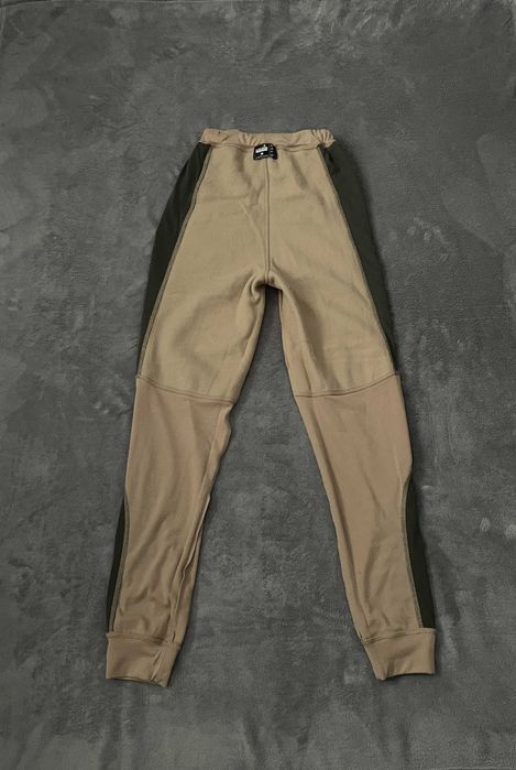 термобілизна Norfin Comfort Line M