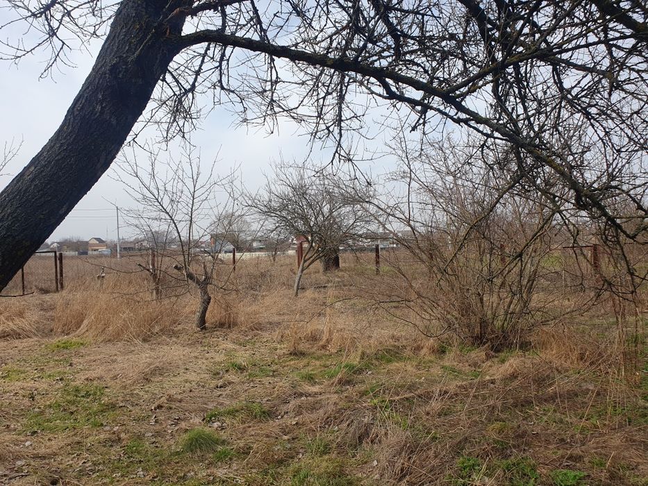 Продам будинок Рожни