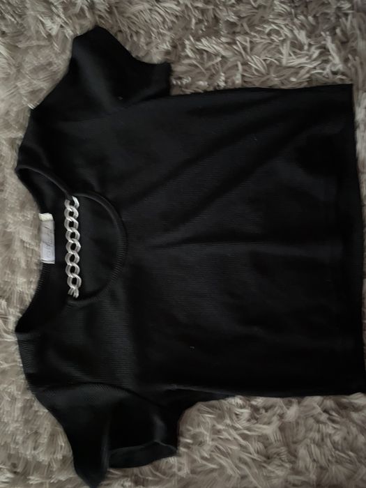 Топи на літо