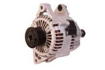 NOWY ORYGINALNY ALTERNATOR KIA Sorento | 114287