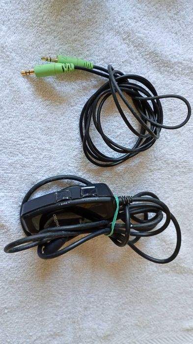 Głośniki Creative I-Trigue 3220