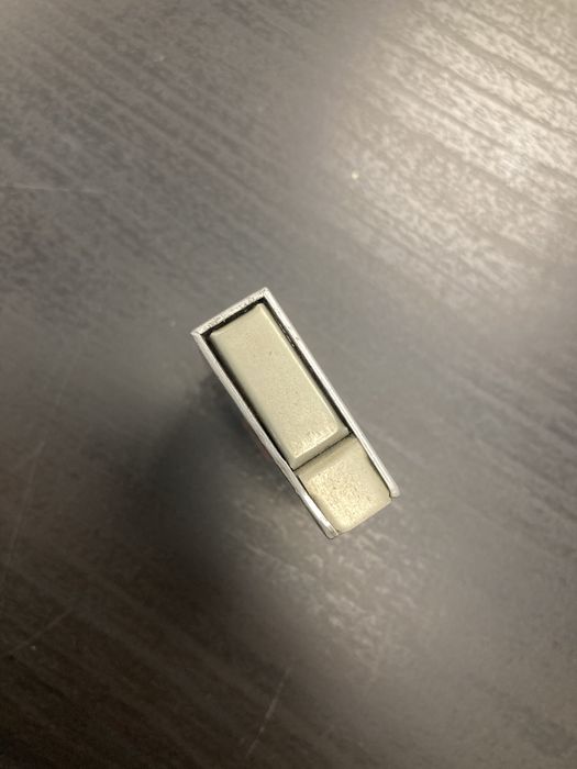 Isqueiro Esprit Força Aérea