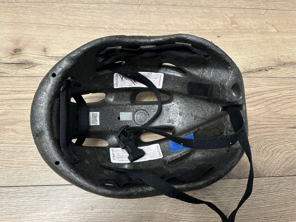 Kask rowerowy Specialized Motorola