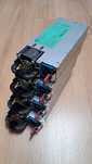 Zasilacz HP 1200W HSTNS-PL30