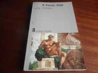 "A Força Vital" de Fay Weldon