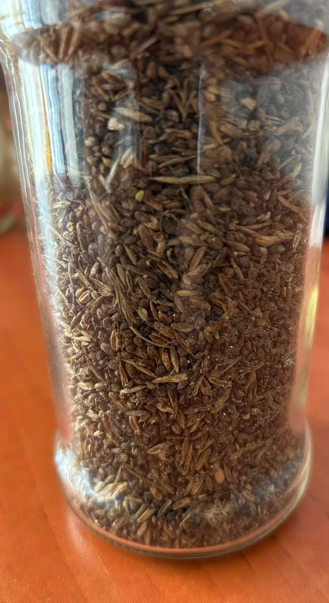 Łąka kwietna - nasiona (100g)