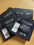 Dior Forever Skin Glow kolor 2N