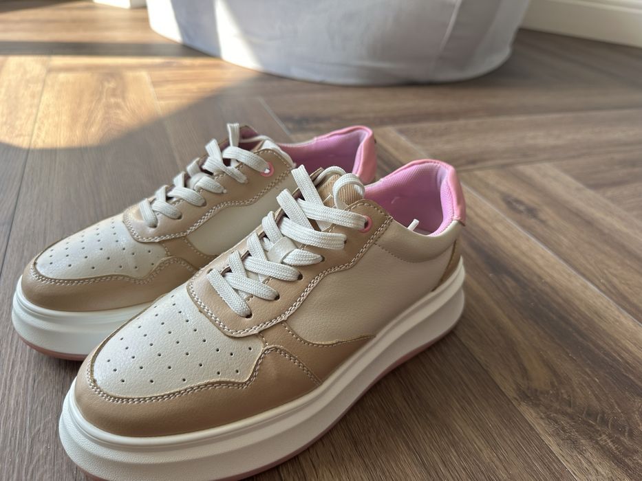 Красовки twinset