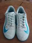 Buty halowe Nike rozmiar 36