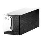 UPS Keor SP 600VA, Line Interactive, IEC+FR Legrand 310182