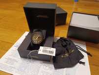Casio G-SHOCK 50th Anniversary / GMC-B2100ZE-1AER / Edycja Limitowana