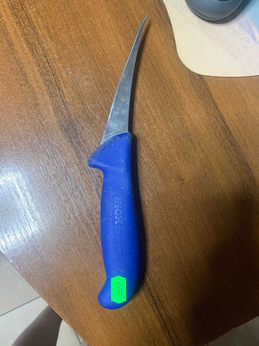 ножи кухонные,ножницы