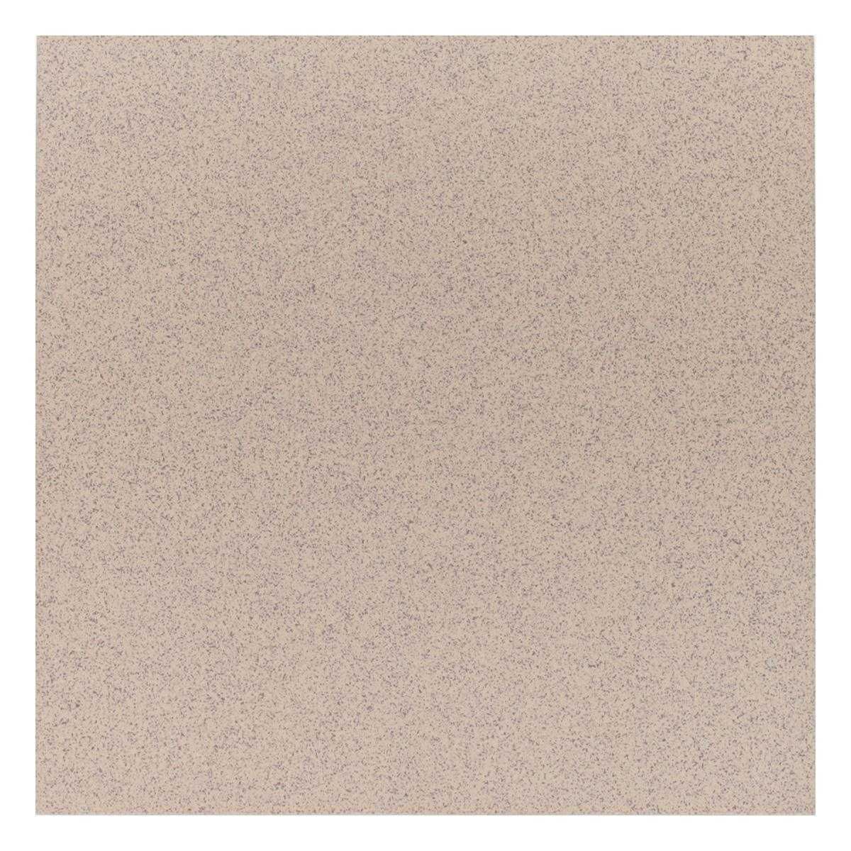 Płytki gresowe, gres techniczny Cersanit RX 400 beige 29,7x29,7