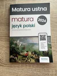 Matura ustna jezyk polski