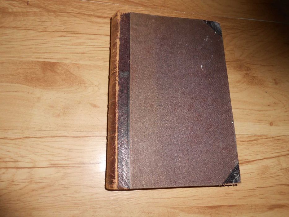 Dobór płciowy . Karol Darwin . tom I i II  . 1875 rok.