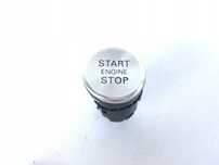 PRZYCISK ENGINE START STOP AUDI A8 D4 4H2905217A