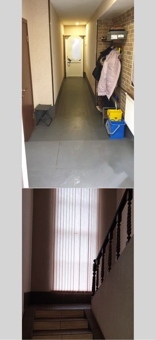 Будинок + бизнес шиномонтаж,Шевченківський,Григорія Чечета 1