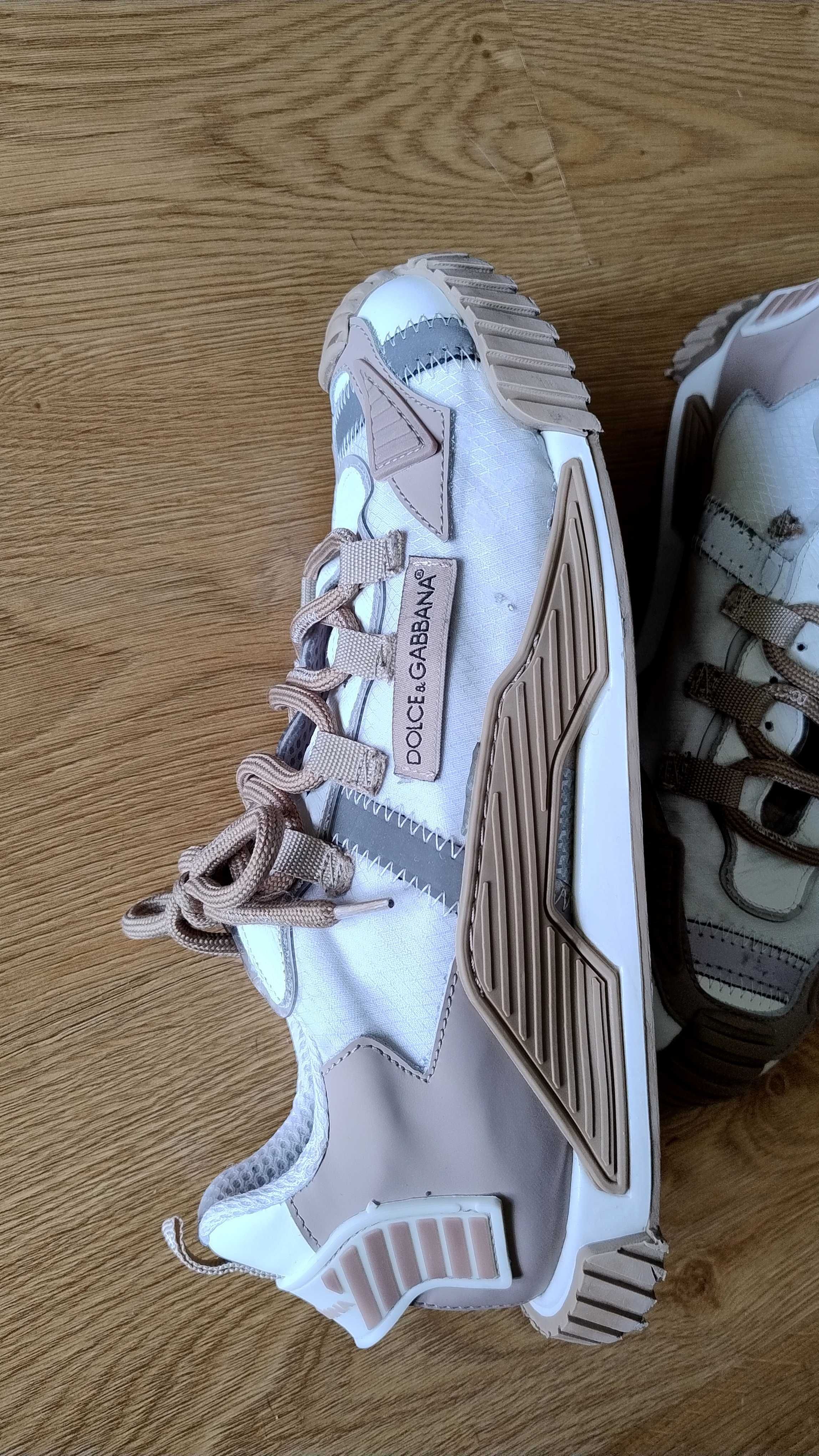 buty sportowe męskie rozmiar 42