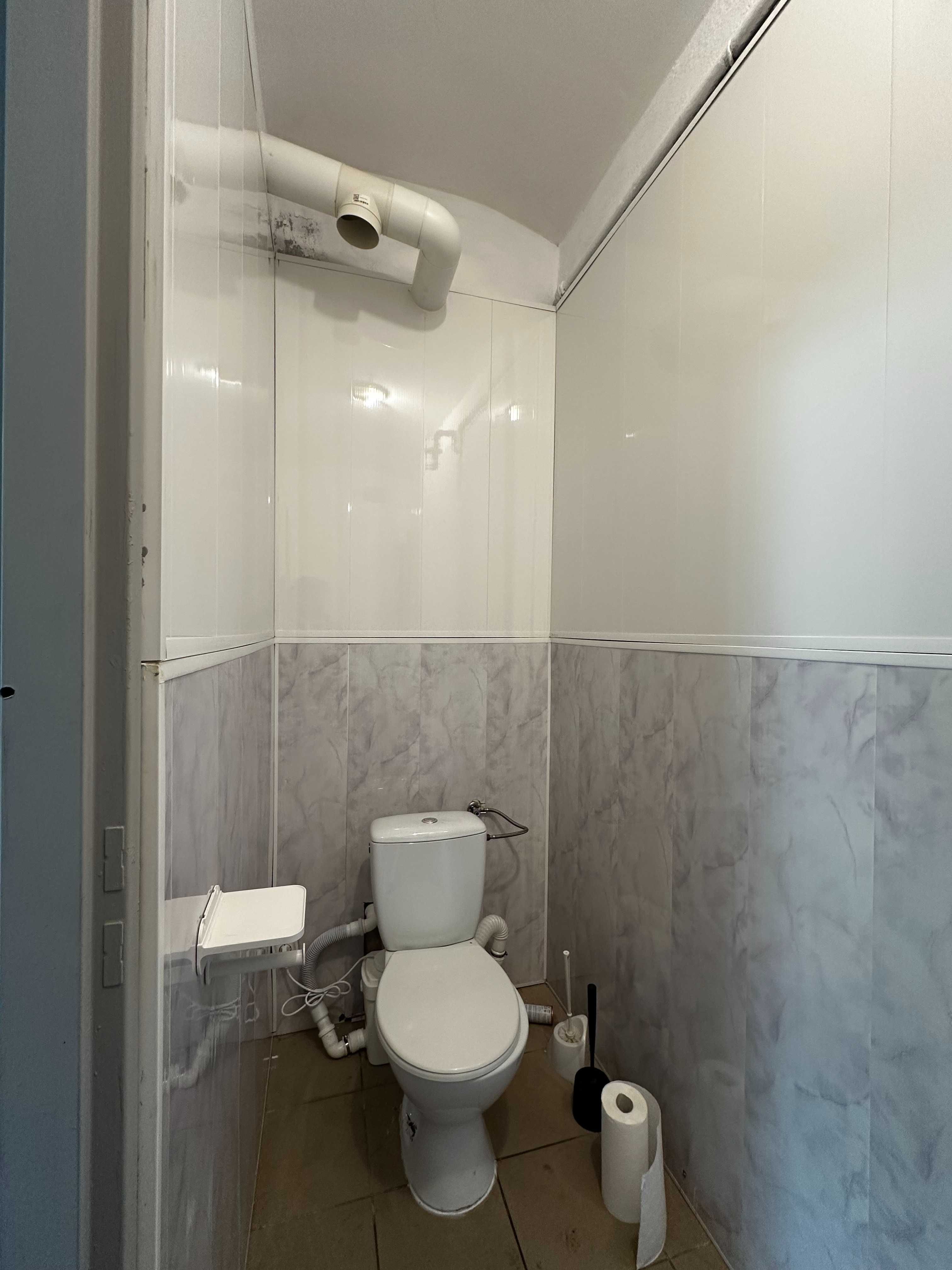Lokal na NADODRZU 40m2 ul. Pomorska 50