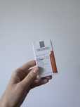 Pure vitamin c12 serum la Roche posay 10 ml
