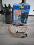 Sprzedam Filtr Tetra EX 800 Plus