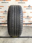 (1шт) 205/50R17 Bridgestone Turanza T005 (6мм) літня шина