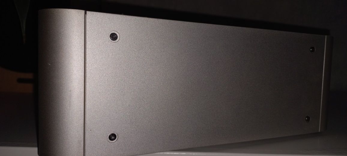 Marantz M-CR 603