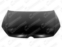 Капот VW GOLF VII 11.2012 - 10.2016 5G0823031J