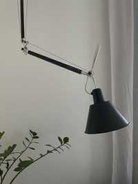 Lampa Wisząca Tolomeo Artemide