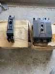 автомат Ап-50,Ак-50 , Ак -63 , Ае