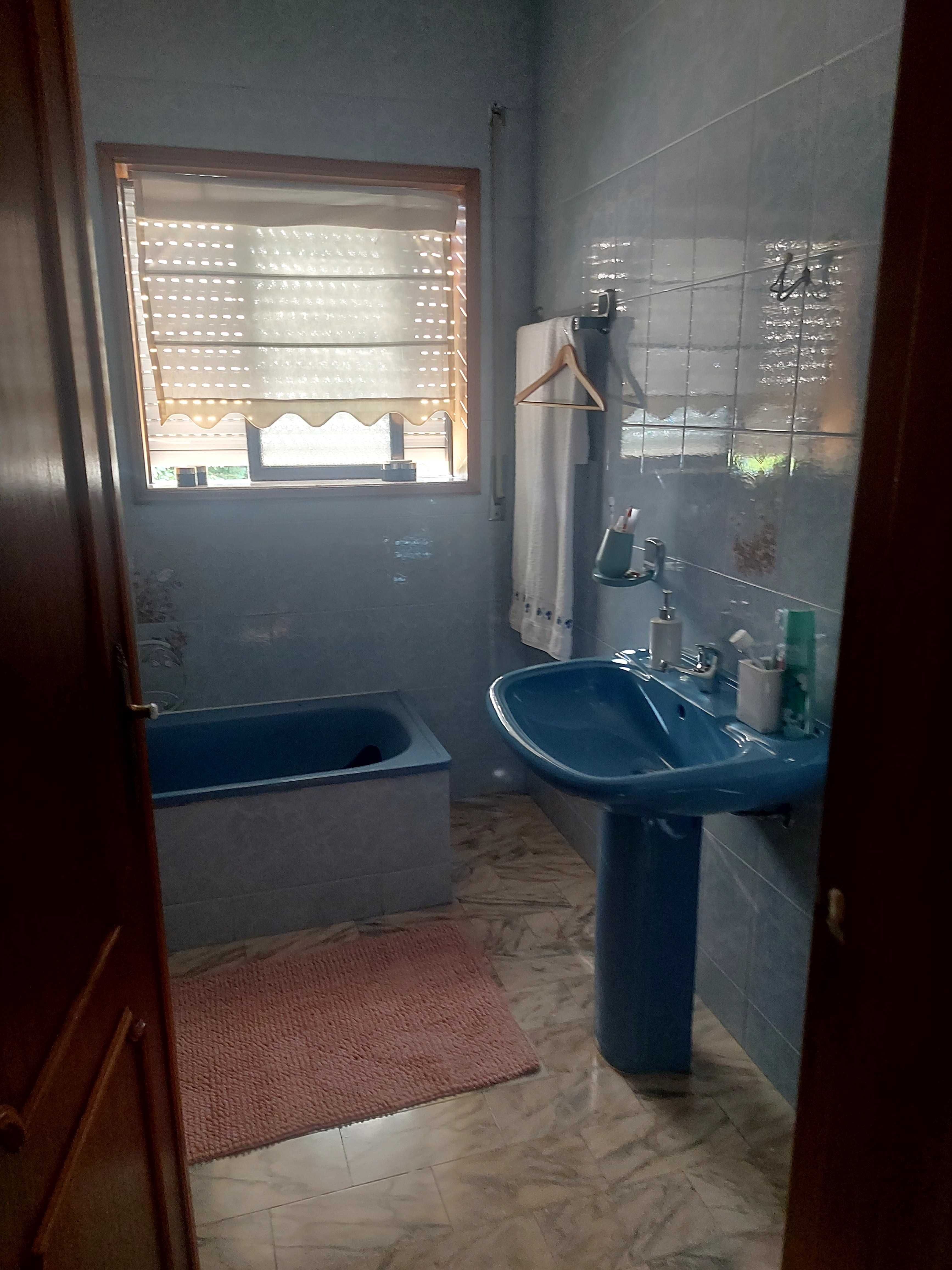 Apartamento T3 Duplex