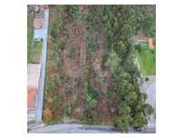 Oportunidade única em Vila Maior - Terreno com 1824 m2 e óptima loc...