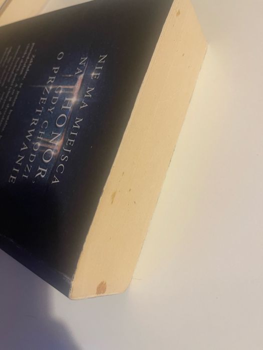 Cała seria „Naznaczeni śmiercią” Veronica Roth