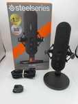 Mikrofon SteelSeries Alias