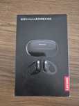 *PROMOÇÃO* Fones Lenovo thinkplus sem fios
