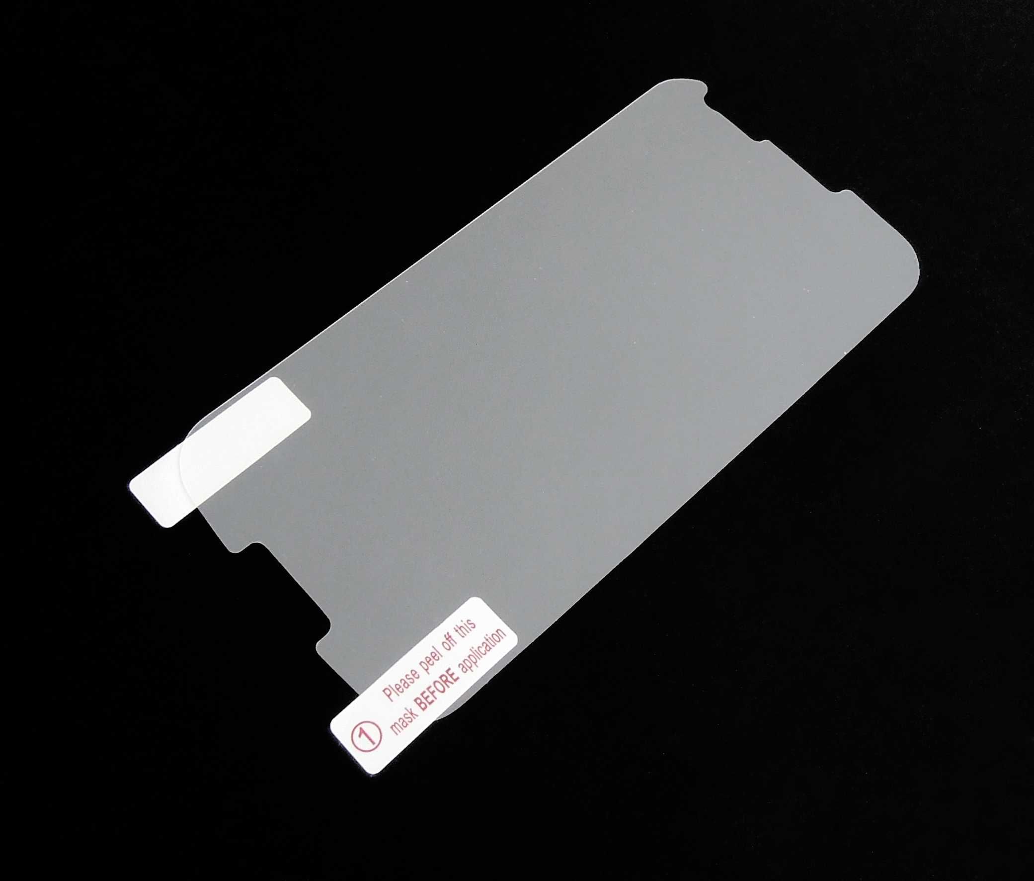 Чехол Samsung Galaxy S3, S3 mini, S4, S4 mini, S5 S5 mini чохол плівка