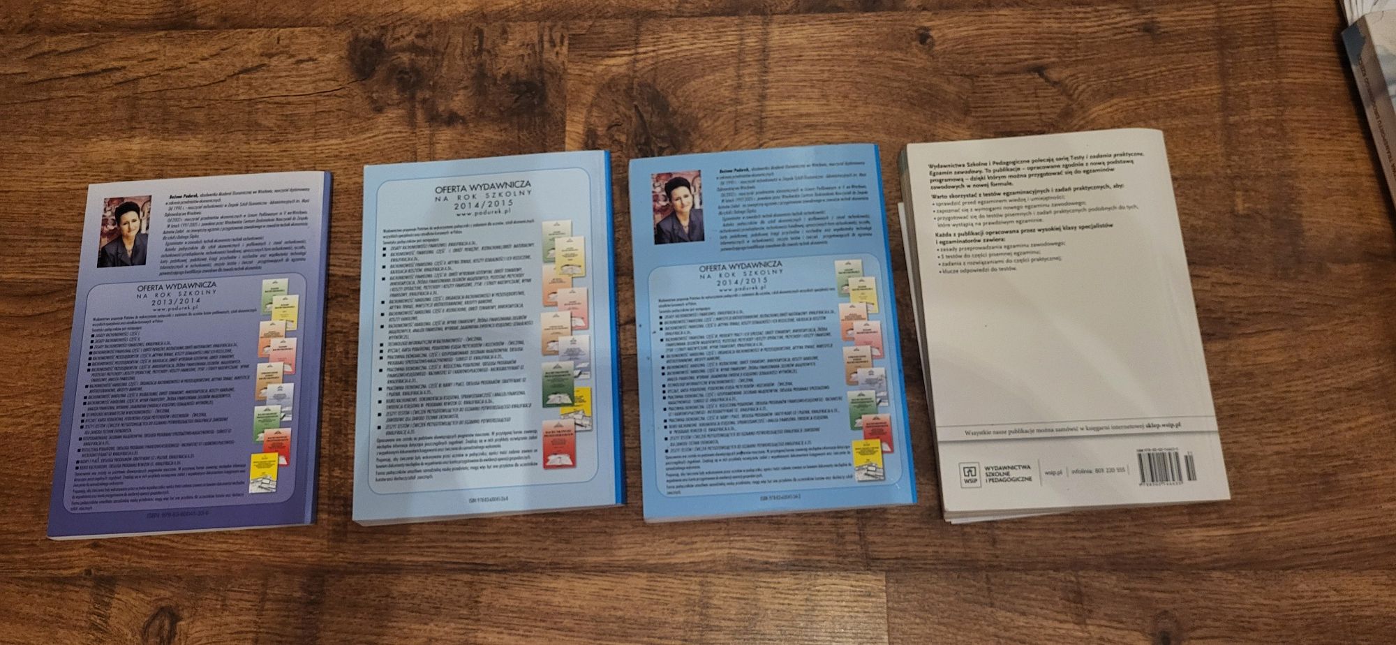 Finanse i rachunkowość testy A.36