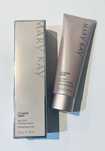 Mary Kay Pianka do twarzy Volu-Firm  Repair