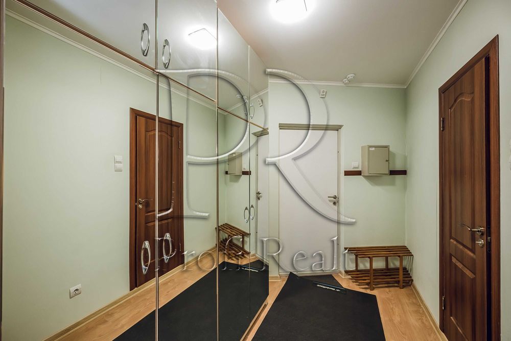 Оренда 1к квартири ЖК Еврика м.Васильківська Іподром ВДНГ