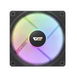 Wentylator Led Do Komputera Darkflash Cl12 (120X120)