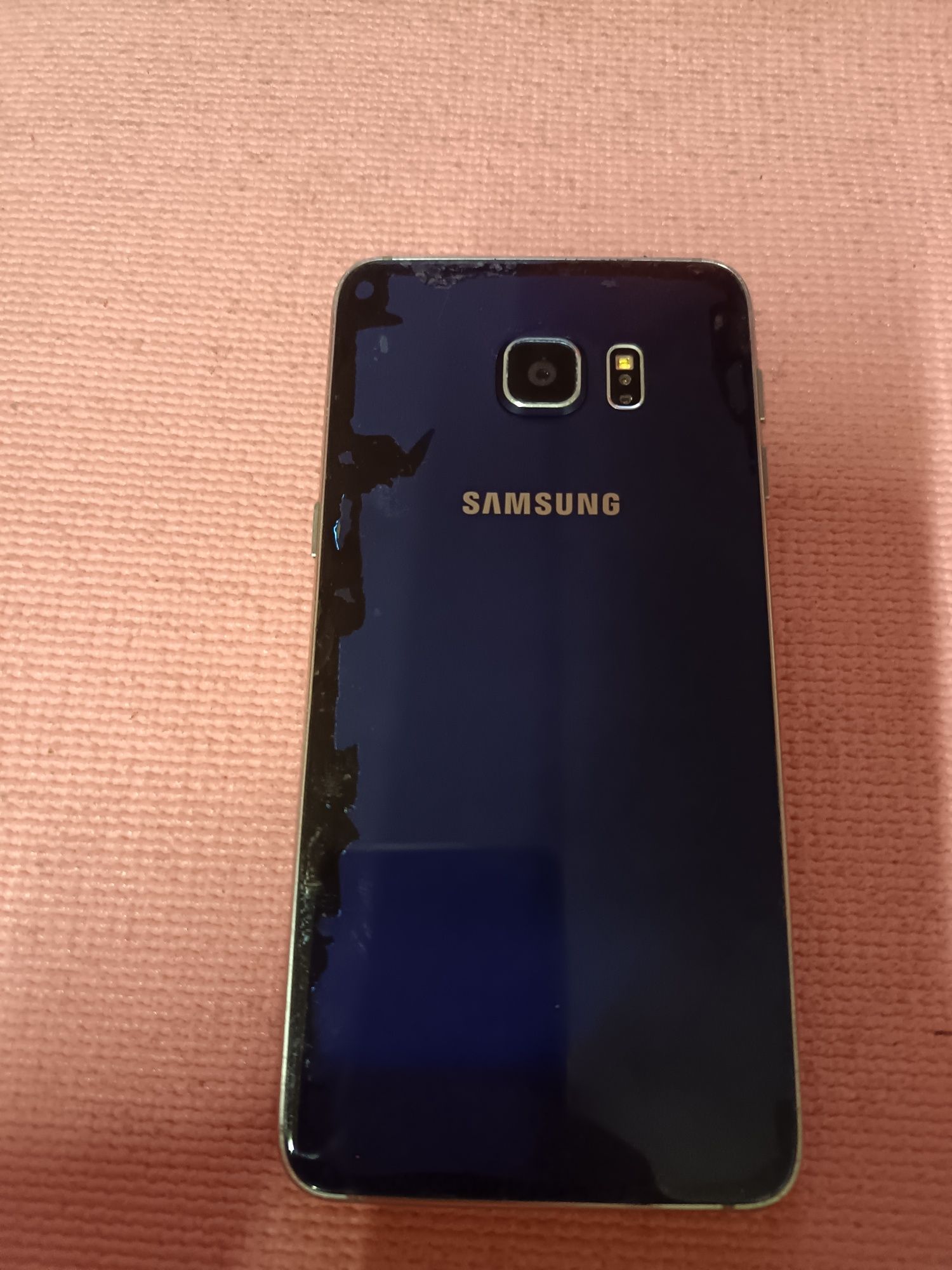 Samsung A32,A52 A7, S6 edge _separadamente ou em conjunto